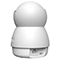 دوربین هوشمند شیائومی مدل YI Dome Guard